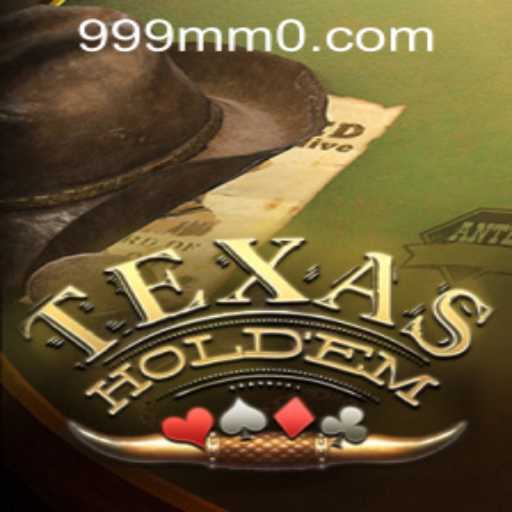 The Exciting World of Texas Holdem: Understanding the Game and Current Developments