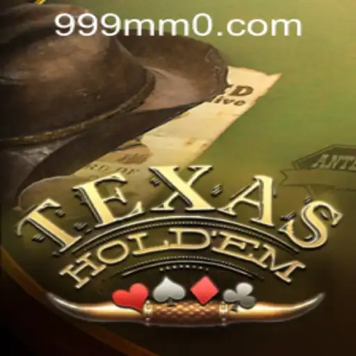 The Exciting World of Texas Holdem: Understanding the Game and Current Developments