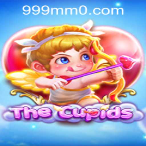 Explore The Universe of TheCupids with '999mm PH Login'