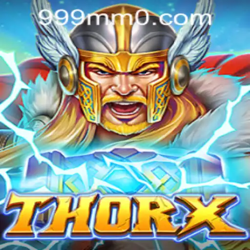Discovering ThorX: A Riveting New Game Experience