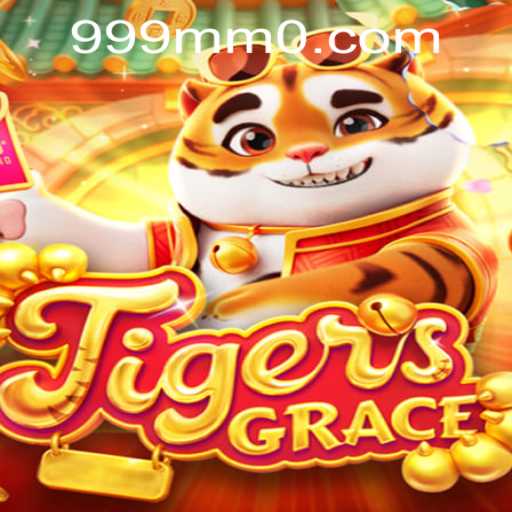 Unveiling the Challenges of TigersGrace: A Deep Dive