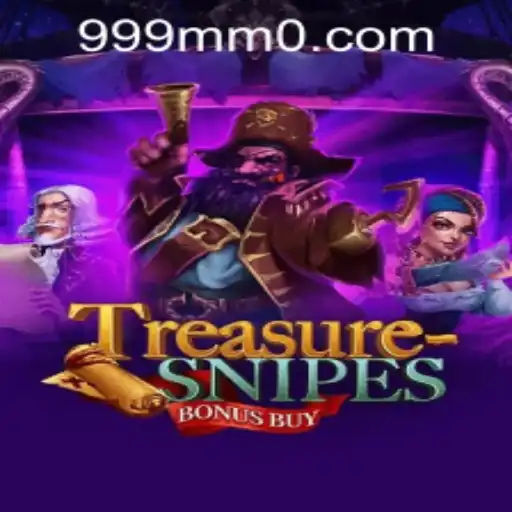 Exploring the Thrilling World of TreasuresnipesBonusBuy