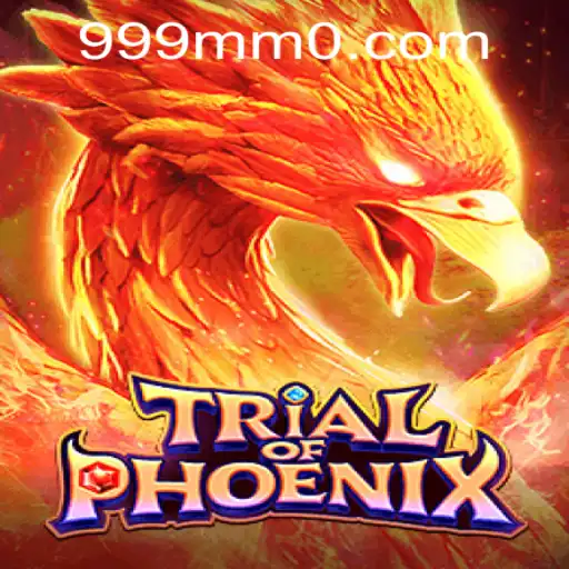 Trial of Phoenix: Unlocking Adventure with 999mm PH Login