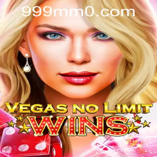 Explore the Excitement of VegasNoLimitWins: A Dive into the Game Universe with 999mm PH Login