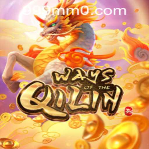 Exploring the Captivating World of WaysoftheQilin