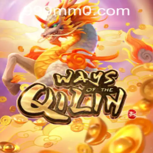 Exploring the Captivating World of WaysoftheQilin
