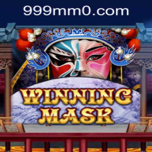 The Exciting World of WinningMask: Exploring 999mm PH Login and Gameplay Dynamics