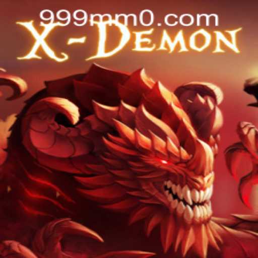 Exploring XDemon: A Thrilling Adventure with 999mm PH Login