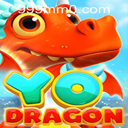 Exploring the Dynamic World of YoDragon: A New Era in Gaming